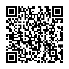 qrcode:https://www.provalterbi.ch/spip/spip.php?article10