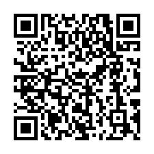 qrcode:https://www.provalterbi.ch/spip/spip.php?article572