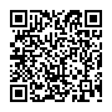 qrcode:https://www.provalterbi.ch/spip/spip.php?article623