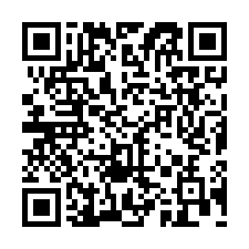 qrcode:https://www.provalterbi.ch/spip/spip.php?article307