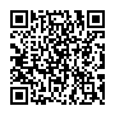 qrcode:https://www.provalterbi.ch/spip/spip.php?article88