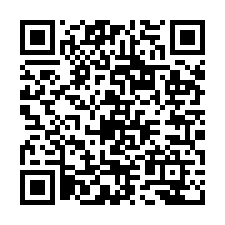 qrcode:https://www.provalterbi.ch/spip/spip.php?article593