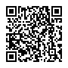 qrcode:https://www.provalterbi.ch/spip/spip.php?article726