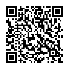 qrcode:https://www.provalterbi.ch/spip/spip.php?article729