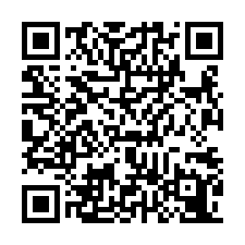 qrcode:https://www.provalterbi.ch/spip/spip.php?article646