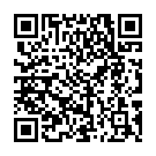 qrcode:https://www.provalterbi.ch/spip/spip.php?article500