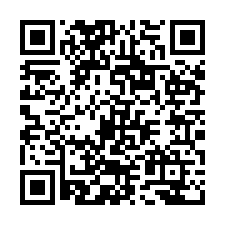 qrcode:https://www.provalterbi.ch/spip/spip.php?article627