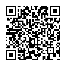 qrcode:https://www.provalterbi.ch/spip/spip.php?article740