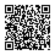 qrcode:https://www.provalterbi.ch/spip/spip.php?article32