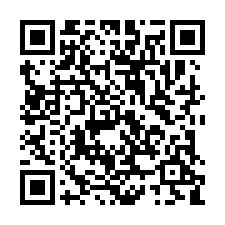 qrcode:https://www.provalterbi.ch/spip/spip.php?article777
