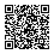 qrcode:https://www.provalterbi.ch/spip/spip.php?article522