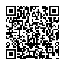 qrcode:https://www.provalterbi.ch/spip/spip.php?article22