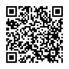 qrcode:https://www.provalterbi.ch/spip/spip.php?article15