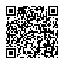 qrcode:https://www.provalterbi.ch/spip/spip.php?article757
