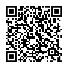 qrcode:https://www.provalterbi.ch/spip/spip.php?article367
