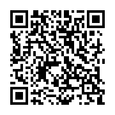 qrcode:https://www.provalterbi.ch/spip/spip.php?article462