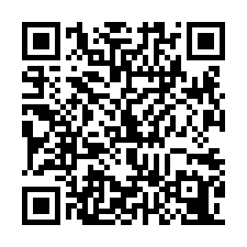 qrcode:https://www.provalterbi.ch/spip/spip.php?article357