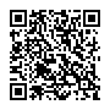 qrcode:https://www.provalterbi.ch/spip/spip.php?article409