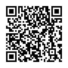 qrcode:https://www.provalterbi.ch/spip/spip.php?article160