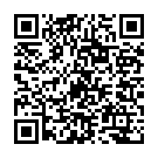 qrcode:https://www.provalterbi.ch/spip/spip.php?article351