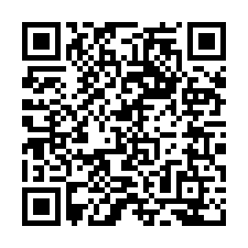 qrcode:https://www.provalterbi.ch/spip/spip.php?article11