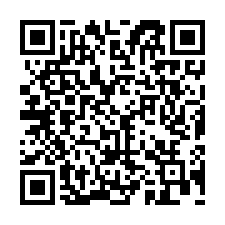 qrcode:https://www.provalterbi.ch/spip/spip.php?article708