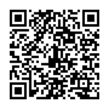 qrcode:https://www.provalterbi.ch/spip/spip.php?article281