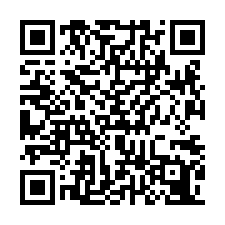 qrcode:https://www.provalterbi.ch/spip/spip.php?article345