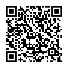 qrcode:https://www.provalterbi.ch/spip/spip.php?article677