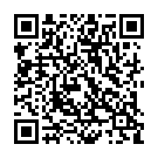 qrcode:https://www.provalterbi.ch/spip/spip.php?article401
