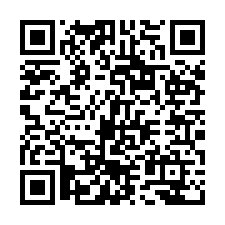 qrcode:https://www.provalterbi.ch/spip/spip.php?article666