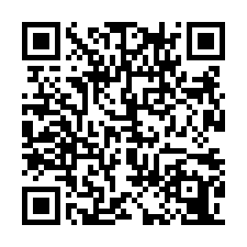 qrcode:https://www.provalterbi.ch/spip/spip.php?article55