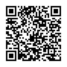 qrcode:https://www.provalterbi.ch/spip/spip.php?article377