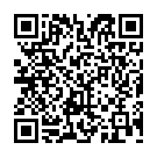 qrcode:https://www.provalterbi.ch/spip/spip.php?article713