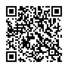 qrcode:https://www.provalterbi.ch/spip/spip.php?article701
