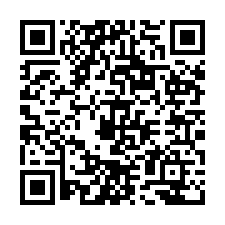 qrcode:https://www.provalterbi.ch/spip/spip.php?article669