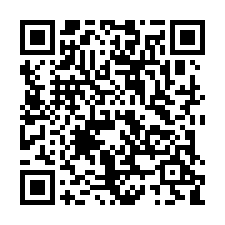 qrcode:https://www.provalterbi.ch/spip/spip.php?article386