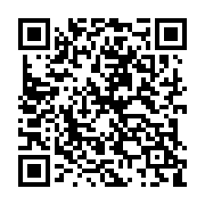 qrcode:https://www.provalterbi.ch/spip/spip.php?article66