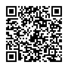 qrcode:https://www.provalterbi.ch/spip/spip.php?article679