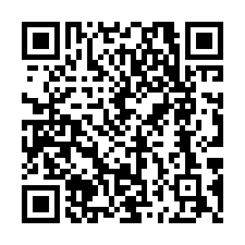 qrcode:https://www.provalterbi.ch/spip/spip.php?article262