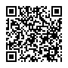 qrcode:https://www.provalterbi.ch/spip/spip.php?article578