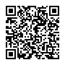 qrcode:https://www.provalterbi.ch/spip/spip.php?article64