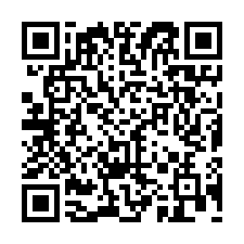 qrcode:https://www.provalterbi.ch/spip/spip.php?article407