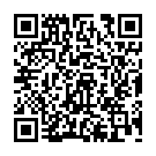 qrcode:https://www.provalterbi.ch/spip/spip.php?article57