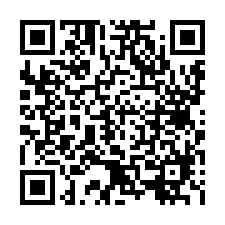 qrcode:https://www.provalterbi.ch/spip/spip.php?article26