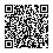 qrcode:https://www.provalterbi.ch/spip/spip.php?article16