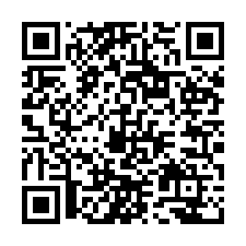 qrcode:https://www.provalterbi.ch/spip/spip.php?article695