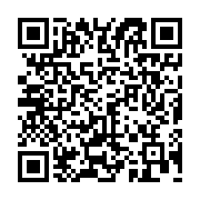 qrcode:https://www.provalterbi.ch/spip/spip.php?article592