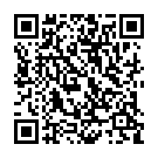 qrcode:https://www.provalterbi.ch/spip/spip.php?article197