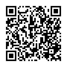 qrcode:https://www.provalterbi.ch/spip/spip.php?article72